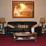 Londrina B&B Lisbon