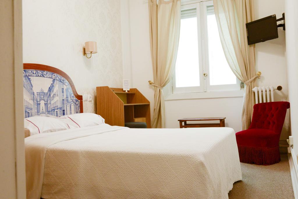 Bed & Breakfast Londrina